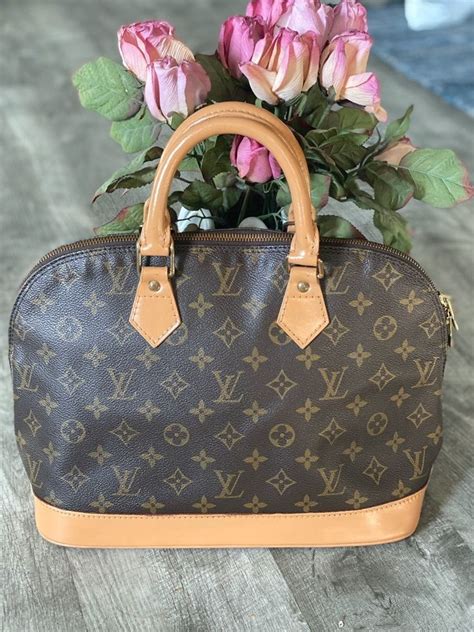 where to buy old louis vuitton|authentic preloved louis vuitton.